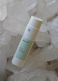 VITIV Daily Vitamin Conditioner