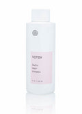 Daily Hair Vitamin - REFILL
