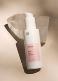 Daily Hair Vitamin
